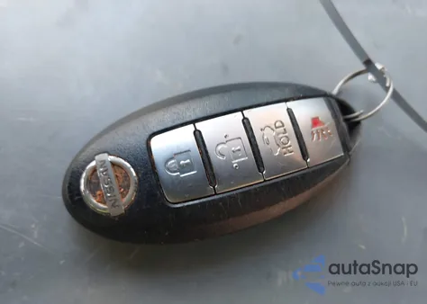 2019 Nissan Sentra Sv from USA, damaged, VIN 3N1AB7AP7KY324478